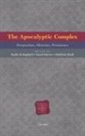Nadia Al-Bagdadi, Nadia Al-Bagdadi, David Marno, Matthias Riedl - Apocalyptic Complex