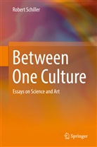 Robert Schiller, Róbert Schiller - Between One Culture