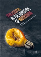 Cardiello, Cardiello, Antonio Cardiello, An Falcato, Ana Falcato - Philosophy in the Condition of Modernism