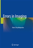 Haris Chrysikopoulos - Errors in Imaging