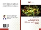 Lobela Salakutu Étienne - La Conjoncture économique de la RDCongo: quelle voie de sortie?