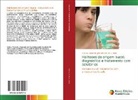 Jeronimo M. de O. Neto, Vinicius Pedrazzi - Halitoses de origem bucal: diagnóstico e tratamento com colutórios