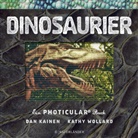 Kathy Wollard, Dan Kainen - Dinosaurier