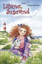 Tanya Stewner, Eva Schöffmann-Davidov - Liliane Susewind - Ein Seehund taucht ab