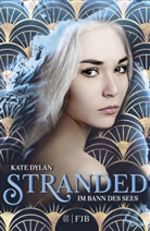 Kate Dylan - Stranded