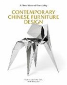 Charlotte, Charlotte Fiell, Charlotte &amp; Pete Fiell, Charlotte &amp; Peter Fiell, Peter Fiell, Peter M. Fiell... - Contemporary Chinese Furniture Design