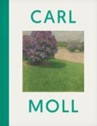 Carl Moll, Österreichische Galerie Belvedere - Carl Moll