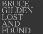Sophie Darmaillacq, Darmaillacq Sophie, Sophie Darmallacq, Bruce Gilden, Gilden Bruce - Lost & Found