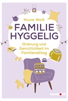 Nicole Weiß - Familie hyggelig