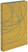 Deutsch Bischofskonferenz Österreichisch, Österreichische Bischofskonferenz Deutsche Bischofskonferenz - Messlektionar, Die Feier der Heiligen Messe, Neuausgabe. Bd.7