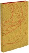 Deutsch Bischofskonferenz Österreichisch, Österreichische Bischofskonferenz Deutsche Bischofskonferenz - Messlektionar, Die Feier der Heiligen Messe, Neuausgabe. Bd.1