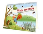 Milliy Mille, Milly Mille, Antje Bohnstedt - Echte Freunde