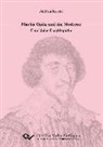 Andrea Ressel - Martin Opitz und die Moderne
