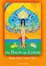 Greta Richter - Der Baum des Lebens