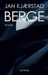 Jan Kjaerstad - Berge