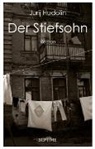 Jurij Hudolin - Der Stiefsohn