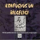 Kolektif - Konfücyüsün Bilgeligi