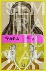 Semra Topal - Yara