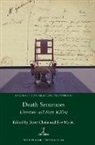 Birte Christ, Ève Morisi - Death Sentences