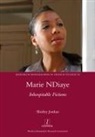 Shirley Jordan - Marie NDiaye