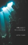 Dieter Wolber - Projekt Thanatos