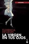 Florencia Etcheves - La Virgen en tus ojos