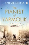 Aeham Ahmad - The Pianist of Yarmouk