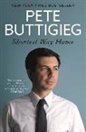 Pete Buttigieg, Peter Buttigieg - Shortest Way Home