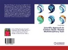 Chinedu Nwadike - Scientific Approach to Citation Styles: Nsukka Multidisciplinary Style