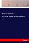 William Angus Knight, Willia Wordsworth, William Wordsworth - The Poetical Works of William Wordsworth