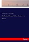 William Angus Knight, Willia Wordsworth, William Wordsworth - The Poetical Works of William Wordsworth