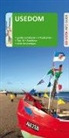 Christine Berger, Eszte Kalmar, Eszter Kalmar - GO VISTA: Reiseführer Usedom