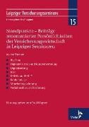 Fred Wagner, Fre Wagner, Fred Wagner - Standpunkte - Beiträge renommierter Persönlichkeiten der Versicherungswirtschaft in Leipziger Seminaren - zu den Themen - Big Data - Digitaler Vertrieb und Kundenbetreuung - Digitalisierung - IDD - IFRS 9 und IFRS 17 - Kapitalanlage - Mitarbeitergewinnung - Verhaltensbasierte Tarifierung