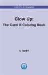 Cardi B - Glow Up