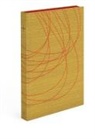 Österreichische Bischo Deutsche Bischofskonferenz, Österreichische Bischofskonferenz Deutsche Bischofskonferenz - Messlektionar, Die Feier der Heiligen Messe, Neuausgabe. Bd.1