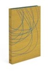 Österreichische Bischo Deutsche Bischofskonferenz, Österreichische Bischofskonferenz Deutsche Bischofskonferenz - Messlektionar, Die Feier der Heiligen Messe, Neuausgabe. Bd.7