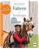 Sabine Schweickert - Fahren für Einsteiger