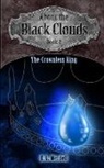 Esther L Mendell, Esther L. Mendell - About the Black Clouds: The Crownless King