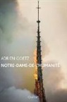 Adrien Goetz, Goetz-a - Notre-Dame de l'humanité