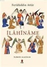 Feridüddin-i Attar - Ilahiname