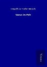 Leopold von Sacher-Masoch - Venus im Pelz