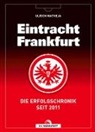 Ulrich Matheja - Eintracht Frankfurt