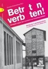 Thoma Drachenberg, Thomas Drachenberg - Betreten verboten