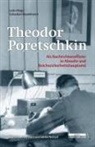 Lasl Mago, Laslo Mago, Sebastian Rosenboom - Theodor Poretschkin