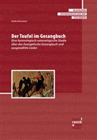 Heiko Herrmann - Der Teufel im Gesangbuch