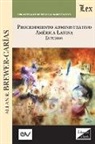 Allan R. Brewer-Carïas - PROCEDIMIENTO ADMINISTRATIVO. AMÉRICA LATINA. Estudios