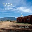Michael Butler - Taos