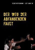 Dominik Rettig, Domini Rettig, Dominik Rettig - Jeet-Kune-Do-Muenchen