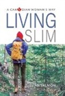 Lillian Salmon - Living Slim