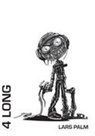 Lars Palm - 4 Long